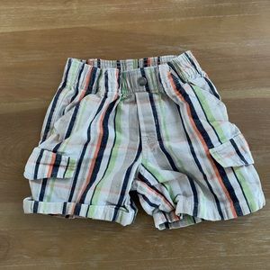 Boys: 3T Shorts